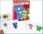 Uglydoll
