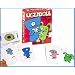 Uglydoll