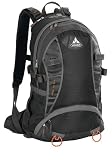  : VAUDE Wanderrucksack Gallery Air 30 + 5, 30L