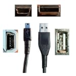PHILIPS GOGEAR SA6185/37 SA6145/37 SA6045/37 SA5285/37 SA3285/37 SA3346/37 SA5137/37 Aria 16gb 8gb 4gb USB cable data charger