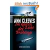 Im kalten Licht des Fr�hlings