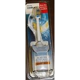 Sonicare HX7011/90 Compact Mini Toothbrush Heads