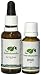A special combopack of Native Remedies Eddy Ear Sprinkles for child ear clarity and health and Native Remedies Ear-Ok Drops for topical treatment of ear infections with both products in one convenient package at savings of 10% Native Remedies ComboPacks consist of multiple remedies that work well together to provide increased support for your condition at a discounted price Native Remedies products are specially formulated by an expert team of homeopaths and naturopaths using wild crafted organically grown herbs and following a Full Spectrum Approach to guarantee products of the highest quality potency and effectiveness