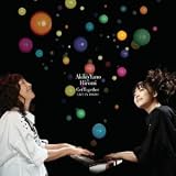 GET TOGETHER -LIVE IN TOKYO-(regular)