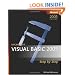 Microsoft Visual Basic 2005 Step by Step (Step By Step (Microsoft))