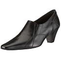 Belmondo 92482/J, Damen Pumps