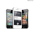 iPhone 4S