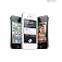 iPhone 4S