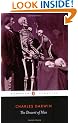 The Descent of Man: Selection in Relation to Sex (Penguin Classics)