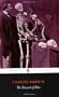 Penguin Classics Descent Of Man