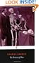 The Descent of Man (Penguin Classics)
