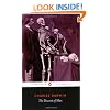 The Descent of Man (Penguin Classics)