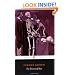 The Descent of Man (Penguin Classics)
