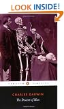 The Descent of Man: Selection in Relation to Sex (Penguin Classics)