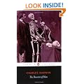 The Descent of Man: Selection in Relation to Sex (Penguin Classics)