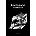 Ossessione