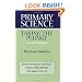 Primary Science: Taking the Plunge