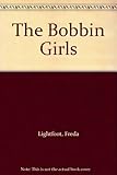 The bobbin girls