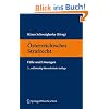 �sterreichisches Strafrecht. F�lle und L�sungen (Springers Kurzlehrb�cher der Rechtswissenschaft)