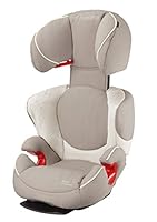 Maxi-Cosi 75108931 Rodi Air Protect Kind...