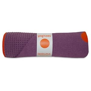 yogitoes socks