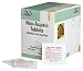   - First Aid Only Non-aspirin Tablets, 50 2-packs, 100-Count Boxes (Pack of 5)
