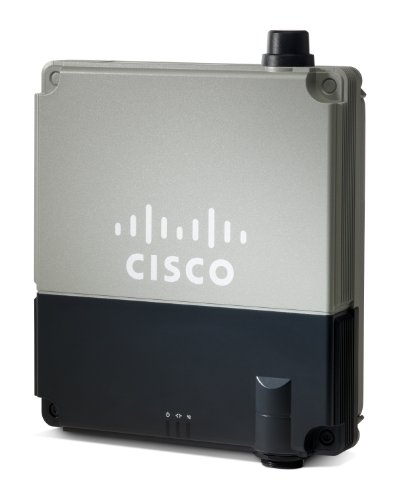 exterior wireless access point-Cisco WAP200E Wireless-G Access Point - PoE Images