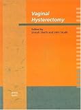 Vaginal Hysterectomy