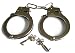 20+ Military Police Army Play M16s Gun Handcuffs_s-2