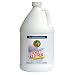 Earth Friendly Products Proline PL9703/04 Toilet Kleener and Mineral Deposit Remover, 1 gallon Bottles (Case of 4)