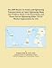 Search : The 2009 Report on Scenic and Sightseeing Transportation on Land, Sightseeing Buses and Trolleys, Steam Train Excursions, and Horse-Drawn Sightseeing Rides: World Market Segmentation by City