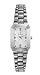 Bulova Women's Diamond Accented Watch #96P100