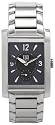 ESQ SWISS Venture Men's Stainless Steel Watch #07300902