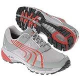 Puma - Puma Women's Complete Thiella IV