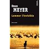 Lemmer, l'invisible