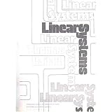 Linear Systems