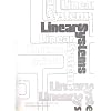 Linear Systems