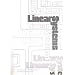 Linear Systems