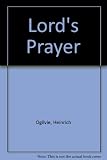 The Lord's Prayer