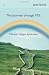 The Journey Through M.E.-Chronic Fatigue Syndrome