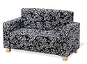 Pinolino 208012-8 - Sofa 'Waldemar'