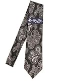Sean John - Sean John East Side Tie