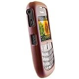 Seidio SURFACE Case for BlackBerry 8520, 8530, 9300, & 9330 Curve - 1 Pack- ....