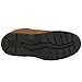 Drew Shoe Men's Traveler