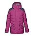 DC Juniors Liberty 15 Snow Jacket