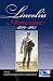 Books : Lincoln's America: 1809-1865