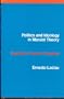 Politics and ideology in Marxist theory: Capitalism, fascism, populism