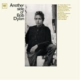 Another Side of Bob Dylan