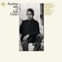 Another Side of Bob Dylan (Hybr)