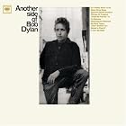 Click here to buy Another Side of Bob Dylan by  Bob Dylan .
